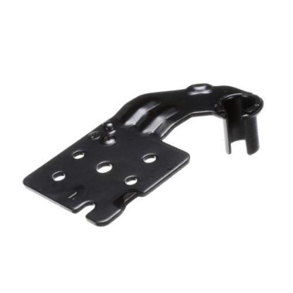 Picture of Bertazzoni Z300058 Left Top Hinge