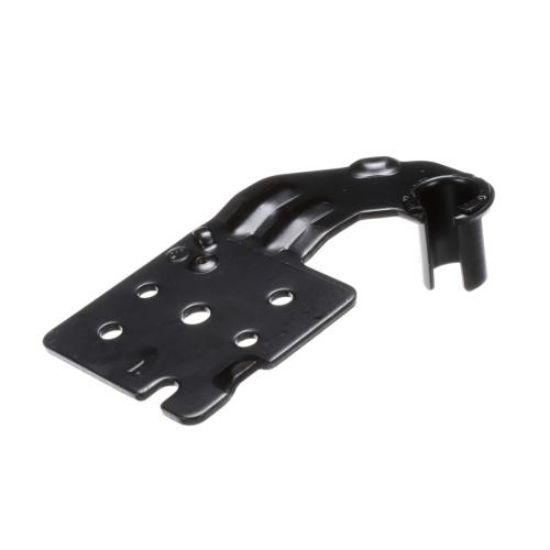Picture of Bertazzoni Z300058 Left Top Hinge