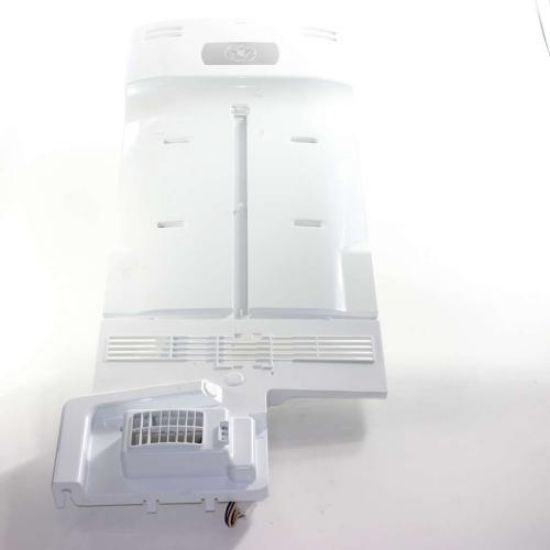 Picture of Bertazzoni Z300067 R Air Duct