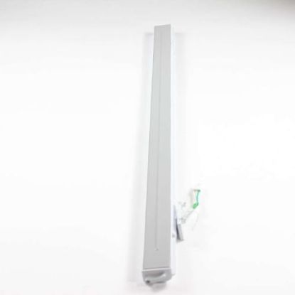 Picture of Bertazzoni Z300066 Vertical Beam Assembly