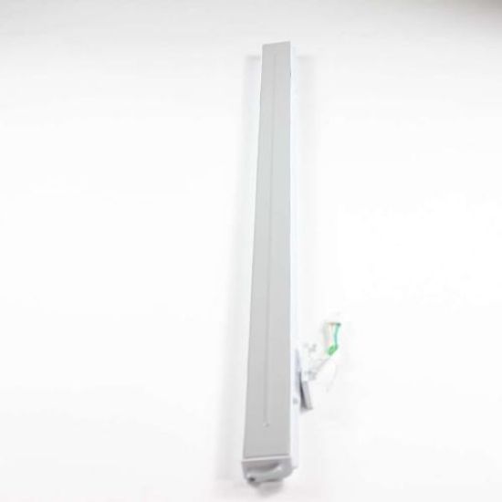 Picture of Bertazzoni Z300066 Vertical Beam Assembly