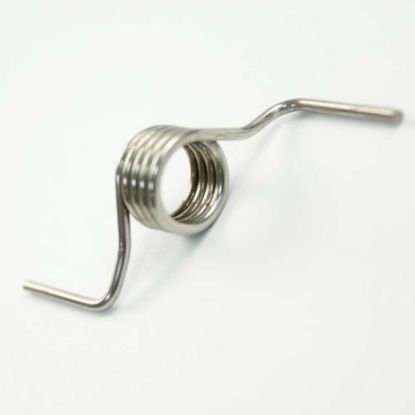Picture of Bertazzoni Z300059 Torsion Spring