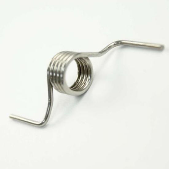 Picture of Bertazzoni Z300059 Torsion Spring