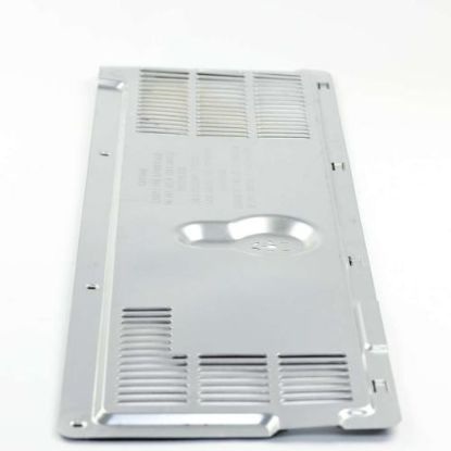 Picture of Bertazzoni Z300075 Compressor Back Cover