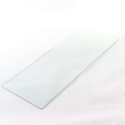 Picture of Bertazzoni Z300082 Glass Shelf