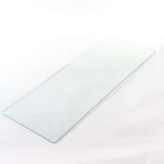 Picture of Bertazzoni Z300082 Glass Shelf