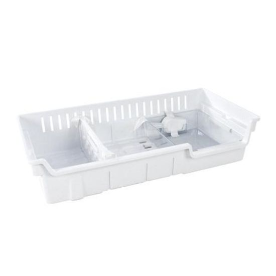 Picture of Bertazzoni Z300071 F Upper Drawer