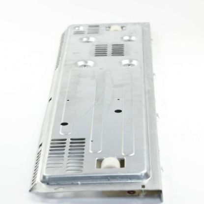 Picture of Bertazzoni Z300074 Cabinet Bottom Panel Assembly