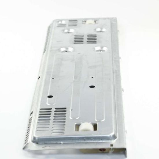 Picture of Bertazzoni Z300074 Cabinet Bottom Panel Assembly