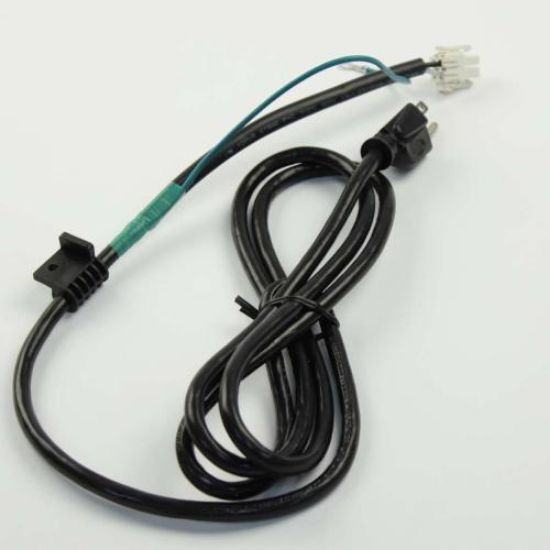 Picture of Bertazzoni Z300079 American Power Cable
