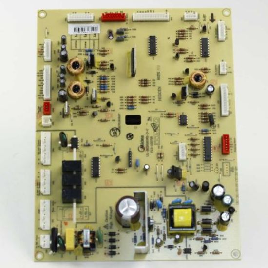 Picture of Bertazzoni Z300078 Main Board
