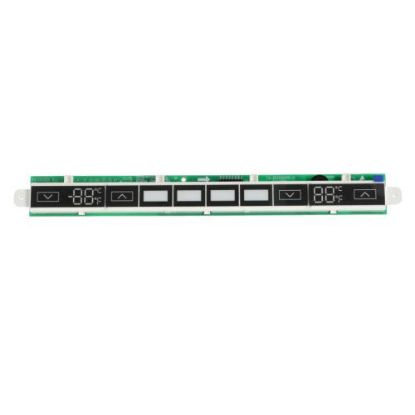 Picture of Bertazzoni Z300077 Display Assembly