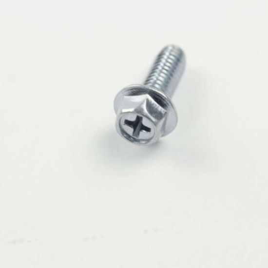 Picture of Bertazzoni Z300080 Screw