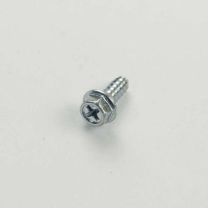 Picture of Bertazzoni Z300081 Screw