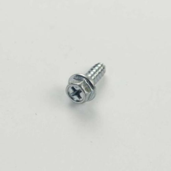 Picture of Bertazzoni Z300081 Screw