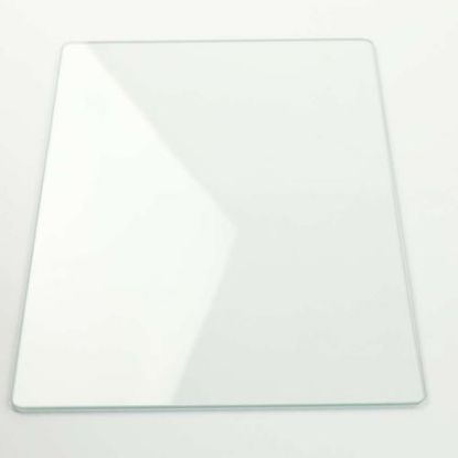 Picture of Bertazzoni Z300083 Glass Shelf