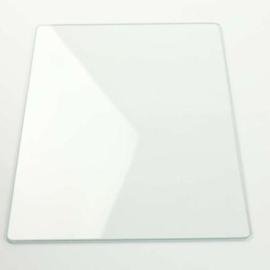 Picture of Bertazzoni Z300083 Glass Shelf