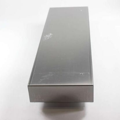Picture of Bertazzoni Z300084 F Upper Door Assembly