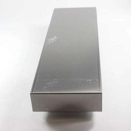 Picture of Bertazzoni Z300084 F Upper Door Assembly