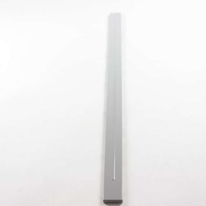 Picture of Bertazzoni Z300093 Middle Beam Assembly
