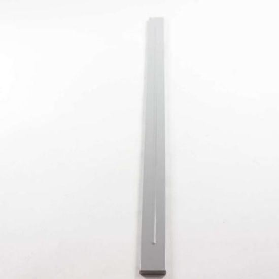 Picture of Bertazzoni Z300093 Middle Beam Assembly
