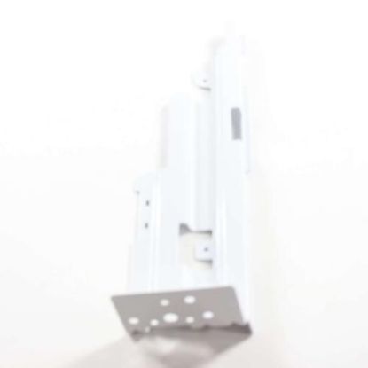 Picture of Bertazzoni Z300098 Side Rail Support