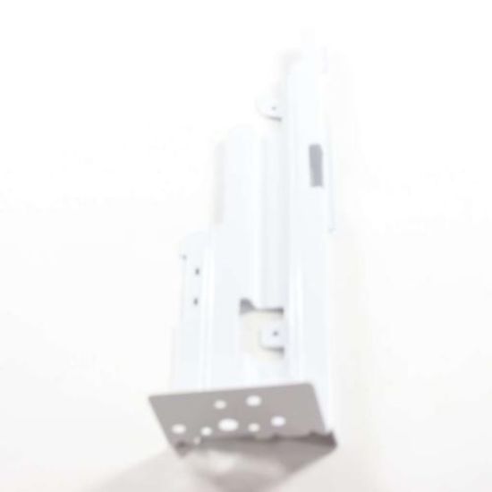 Picture of Bertazzoni Z300098 Side Rail Support