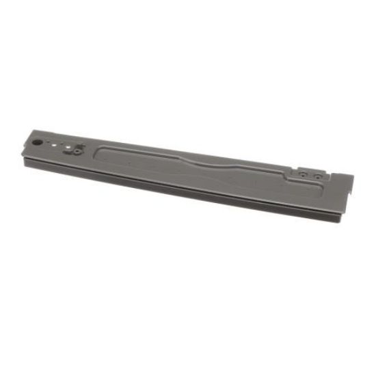 Picture of Bertazzoni Z300095 End Cap Assembly Of Refrigerator