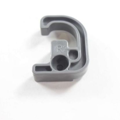 Picture of Bertazzoni Z300096 Door Self-locking