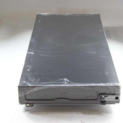 Picture of Bertazzoni Z300087 R Right Door Assembly