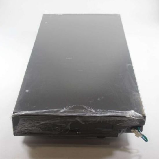 Picture of Bertazzoni Z300086 R Left Door Assembly