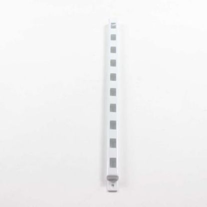 Picture of Bertazzoni Z300089 Shelf Supporter