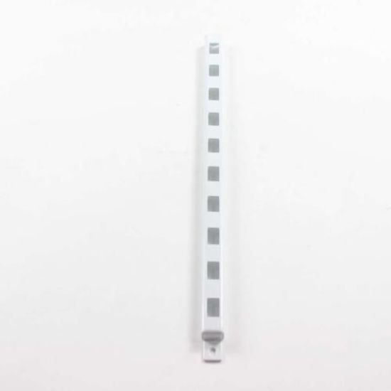 Picture of Bertazzoni Z300089 Shelf Supporter