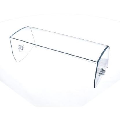 Picture of Bertazzoni Z300102 Flipping Cover