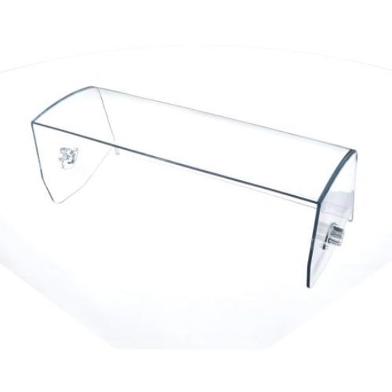 Picture of Bertazzoni Z300102 Flipping Cover