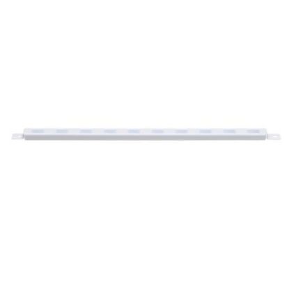 Picture of Bertazzoni Z300114 Shelf Support