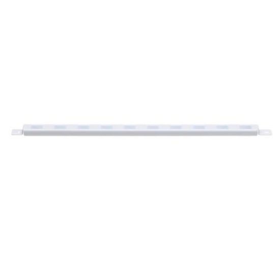 Picture of Bertazzoni Z300114 Shelf Support