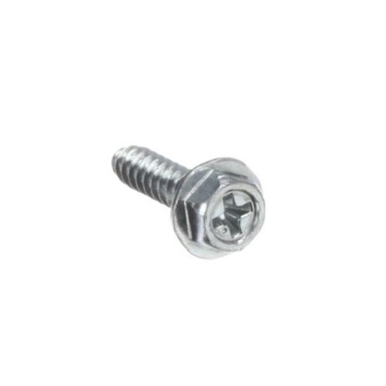 Picture of Bertazzoni Z300099 Tapping Screw