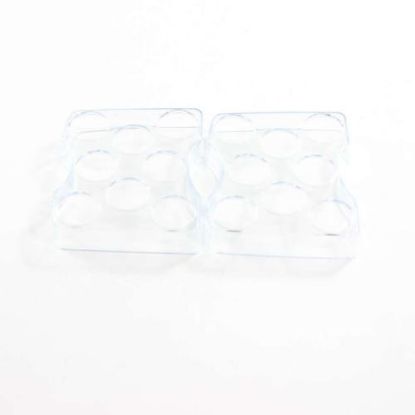 Picture of Bertazzoni Z300103 Egg Tray
