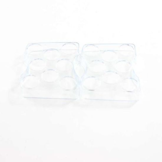 Picture of Bertazzoni Z300103 Egg Tray