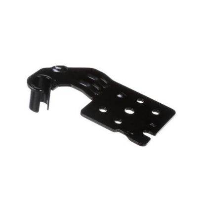 Picture of Bertazzoni Z300110 Upper Right Hinge