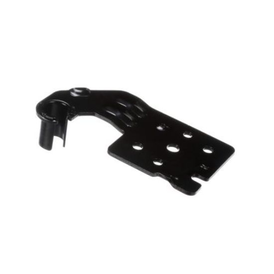 Picture of Bertazzoni Z300110 Upper Right Hinge