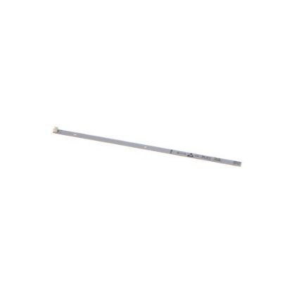 Picture of Bertazzoni Z300116 Led Lamp