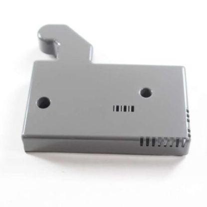 Picture of Bertazzoni Z300106 Hinge Cover Assembly
