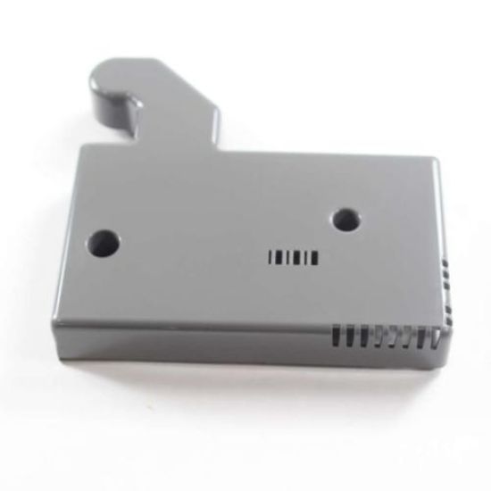 Picture of Bertazzoni Z300106 Hinge Cover Assembly