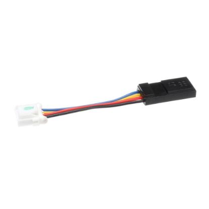 Picture of Bertazzoni Z300111 Humidity Sensor
