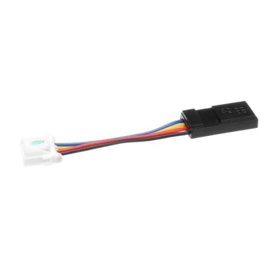 Picture of Bertazzoni Z300111 Humidity Sensor