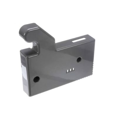 Picture of Bertazzoni Z300109 Hinge Cover Assembly