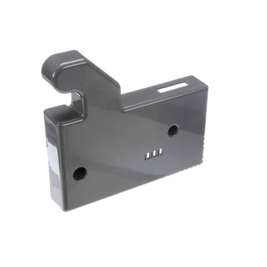Picture of Bertazzoni Z300109 Hinge Cover Assembly