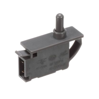Picture of Bertazzoni Z300107 Pillar Switch